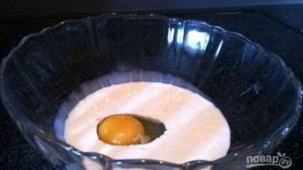 маффины классические