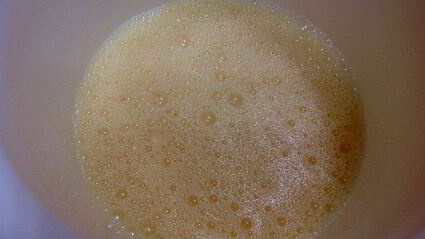 маффины с сыром чеддер