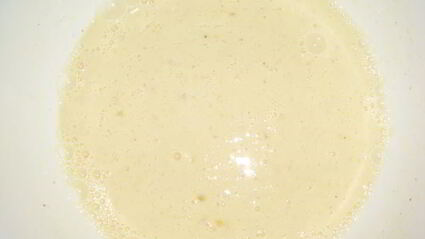 маффины с сыром и ветчиной