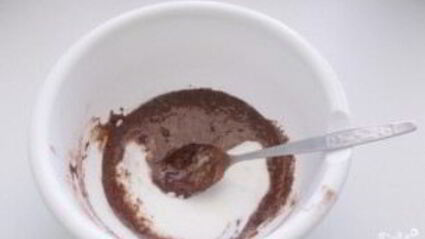 маффины в мультиварке панасоник