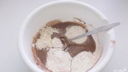 маффины в мультиварке панасоник