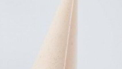 мини-маффины с корицей