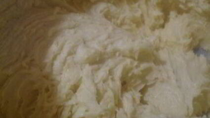 шоко-вани-абрикосовые маффины