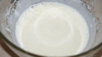 томатные маффины с розмарином