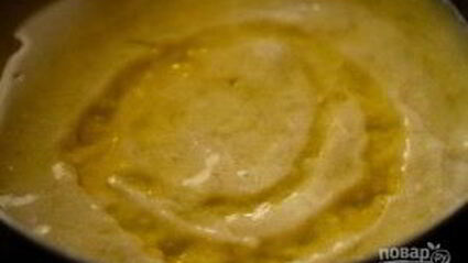 вкусные маффины