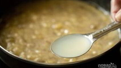 вкусные маффины