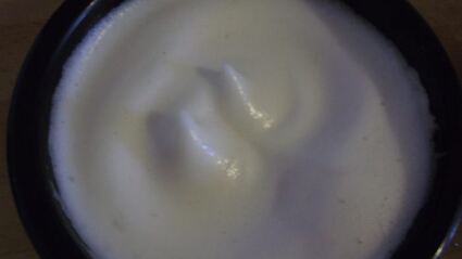 нежные и воздушные рыбные оладьи