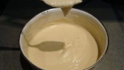 оладушки на завтрак