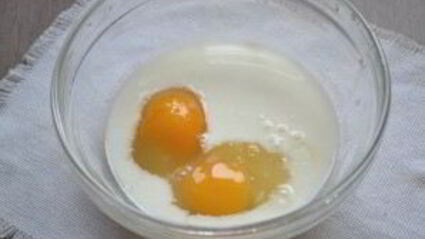 оладьи из тыквы в мультиварке