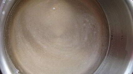 пахлава 1001 ночь