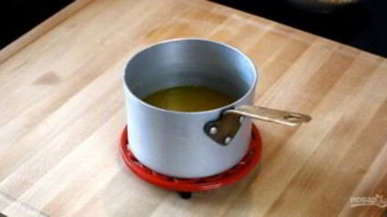 пахлава ароматная