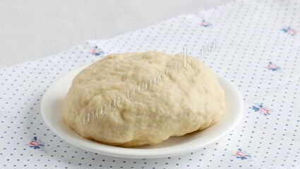 пахлава крымская