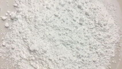 двойное шоколадное печенье с имбирно-кофейными нотками