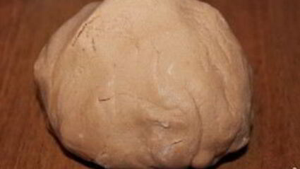 печенье безе