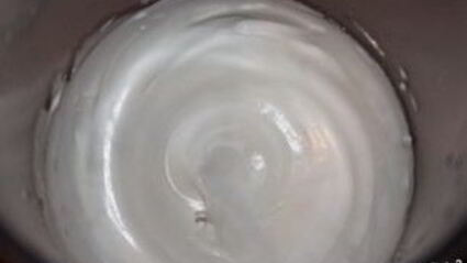 печенье безе