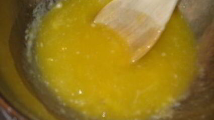 печенье дамские палетки