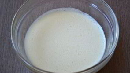 печенье из бисквитного теста