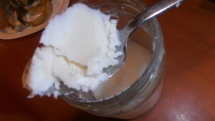 печенье коричное удовольствие