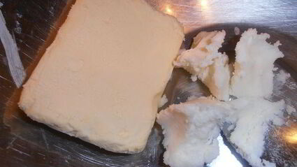 печенье коричное удовольствие