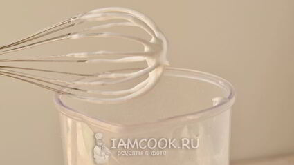 печенье мандариновые дольки