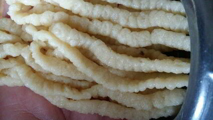 печенье тающее