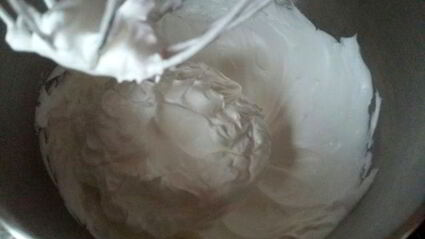 баумкухен — дерево-пирог