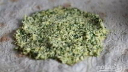 быстрый пирог в мультиварке