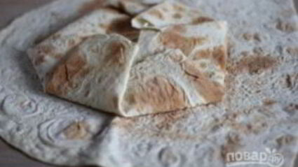 быстрый пирог в мультиварке