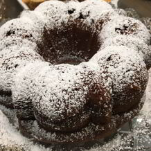 Пироги на кефире