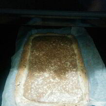 Творожные пироги