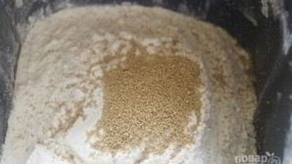 мини-пироги с курицей, рисом и баклажанами