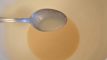 молочно-творожный пирог воздушный поцелуй