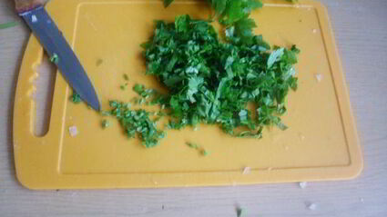 мясной пирог