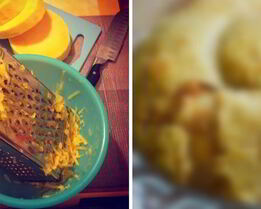 Пирог Фулто