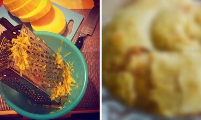 Рецепт пирог фулто