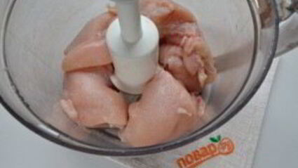 пирог рождественское кольцо