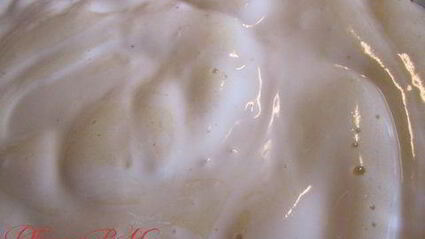 пирог творожно-ягодный на бисквитном тесте