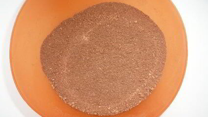 пирог творожок под одеялом