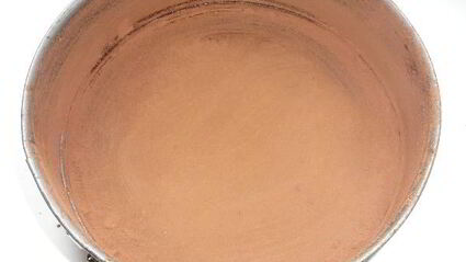 пирог творожок под одеялом