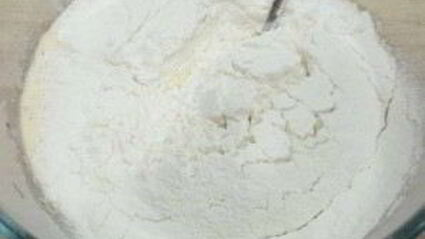 сырный пирог в мультиварке