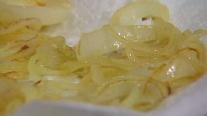 сырный пирог