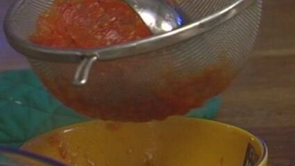 сырный пирог