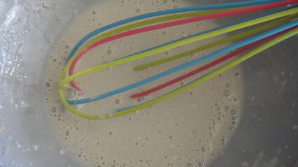 бабушкины пирожки