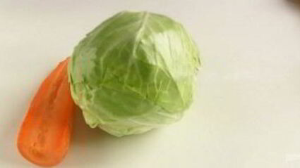 быстрые пирожки в духовке