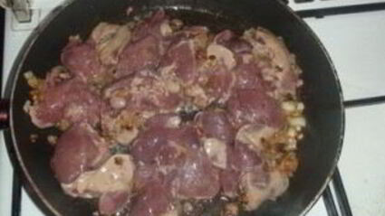 дрожжевые пирожки с начинкой