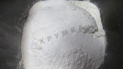 дрожжевые пирожки в хлебопечке с картошкой несладкие