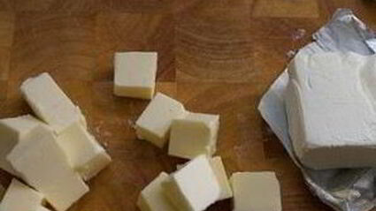 куриные пирожки