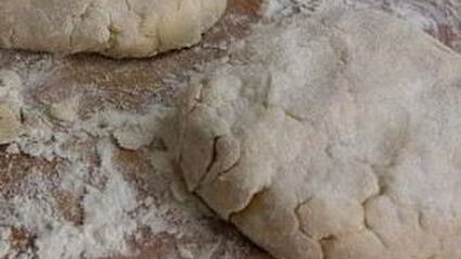 куриные пирожки