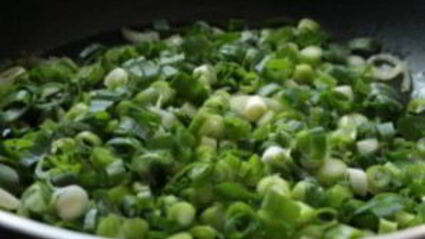 кутабы из лаваша