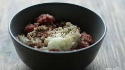 кутабы из лаваша